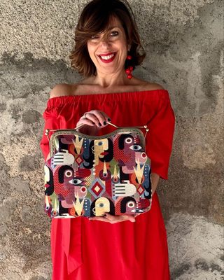 Borse e accessori