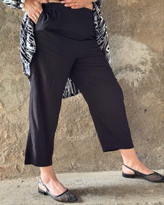 Essential Mood Pants cod 4099