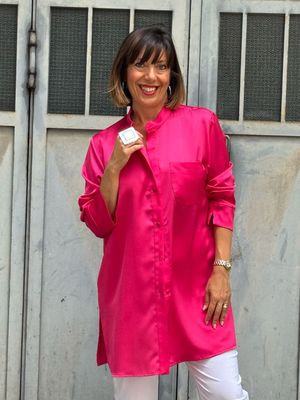 Bluse&amp;Camicie
