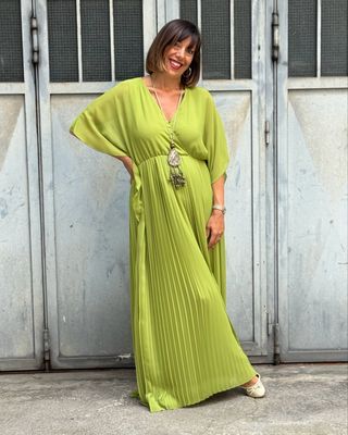 AFFARI CERIMONIA