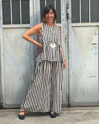 NEW COLLECTION ESCLUSIVA ONLINE
