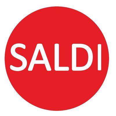 SALDISSIMI
