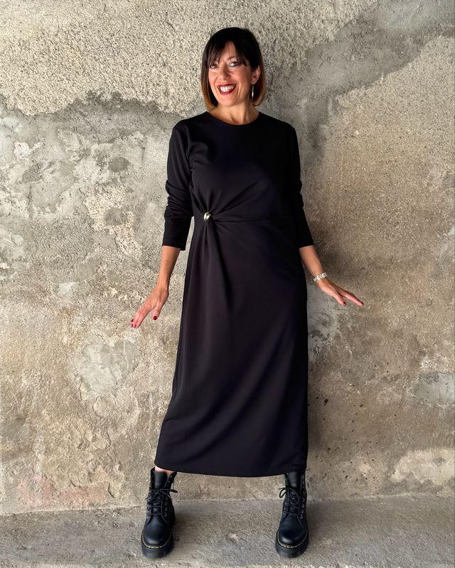 Abito Marta