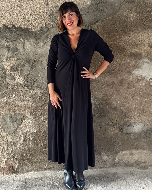 Abito Roxanne