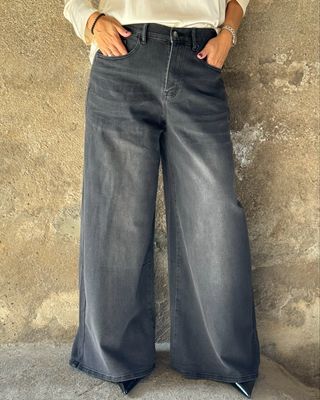 Jeans 70&#39;s