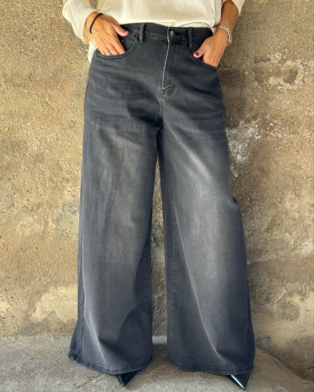 Jeans 70&#39;s