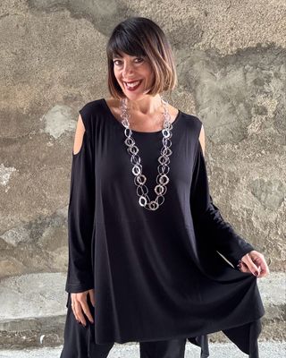 BLUSE&amp;CAMICIE
