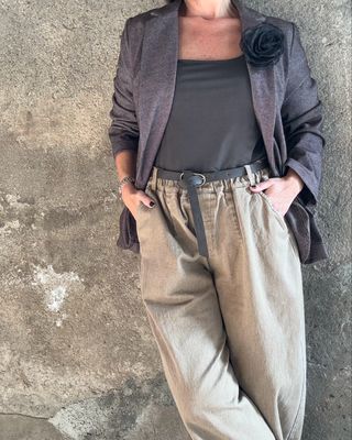 PANTALONI/JEANS