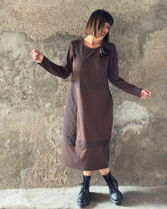 Autumn Lover Choco