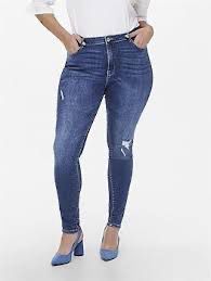 Carlaola Jeans