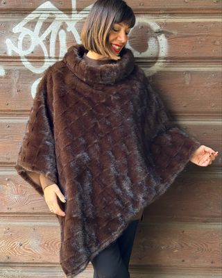 BLAZER&amp;CAPISPALLA