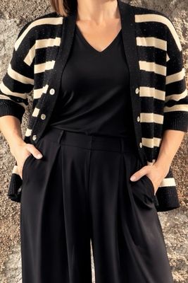 CAMICIE BLUSE&amp;MAGLIERIA