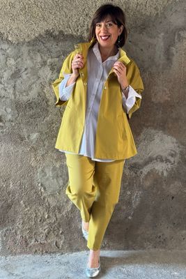 SCOPRI PER CATEGORIA