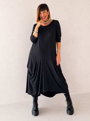 AUTUMN COLLECTION