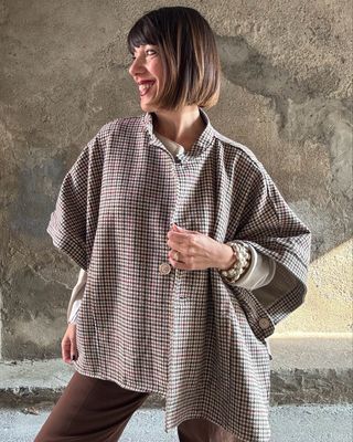 Mantella Twist