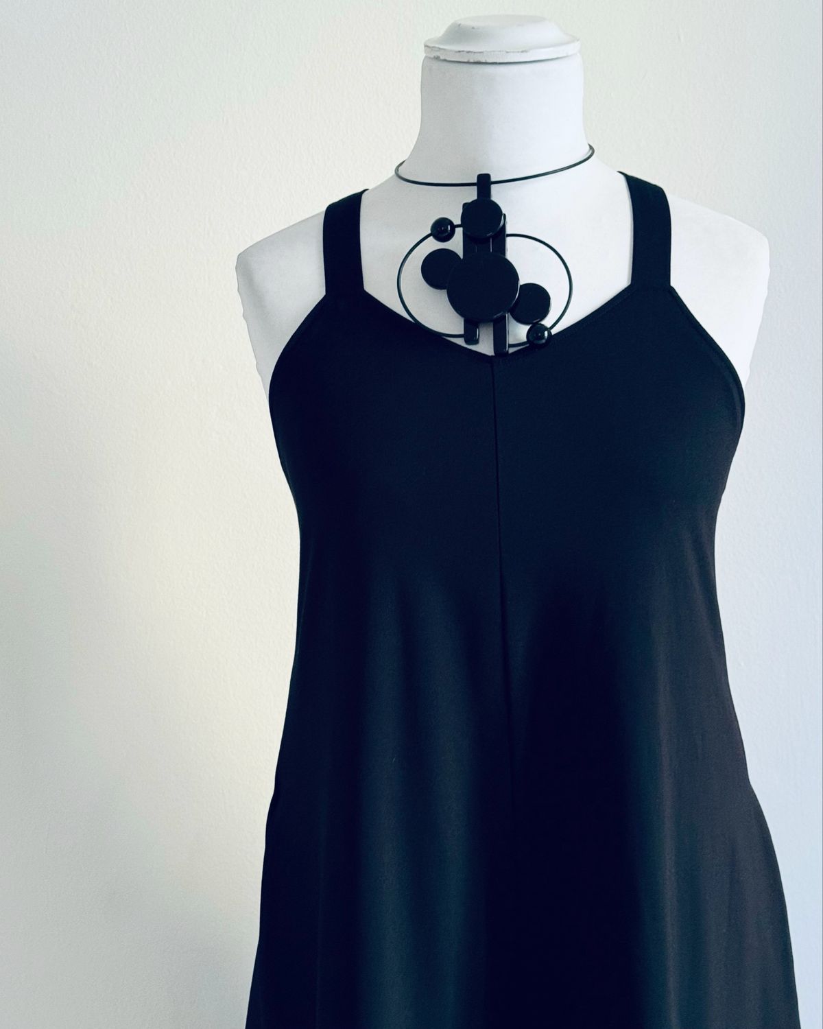Collana Venere