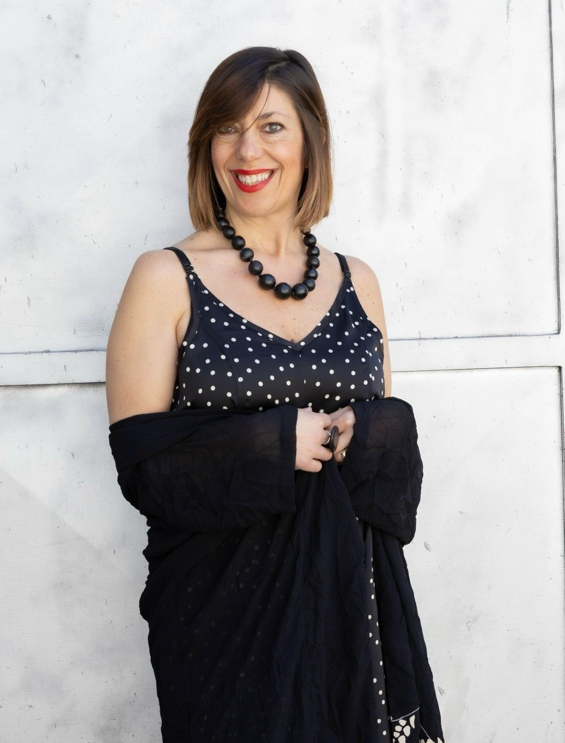 Abitino Dot Alembika