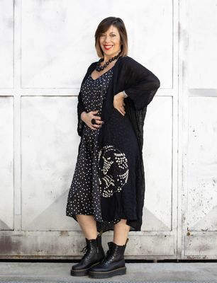 Abitino Dot Alembika