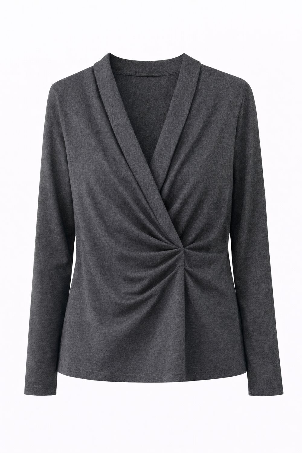 Completo Icon Grigio