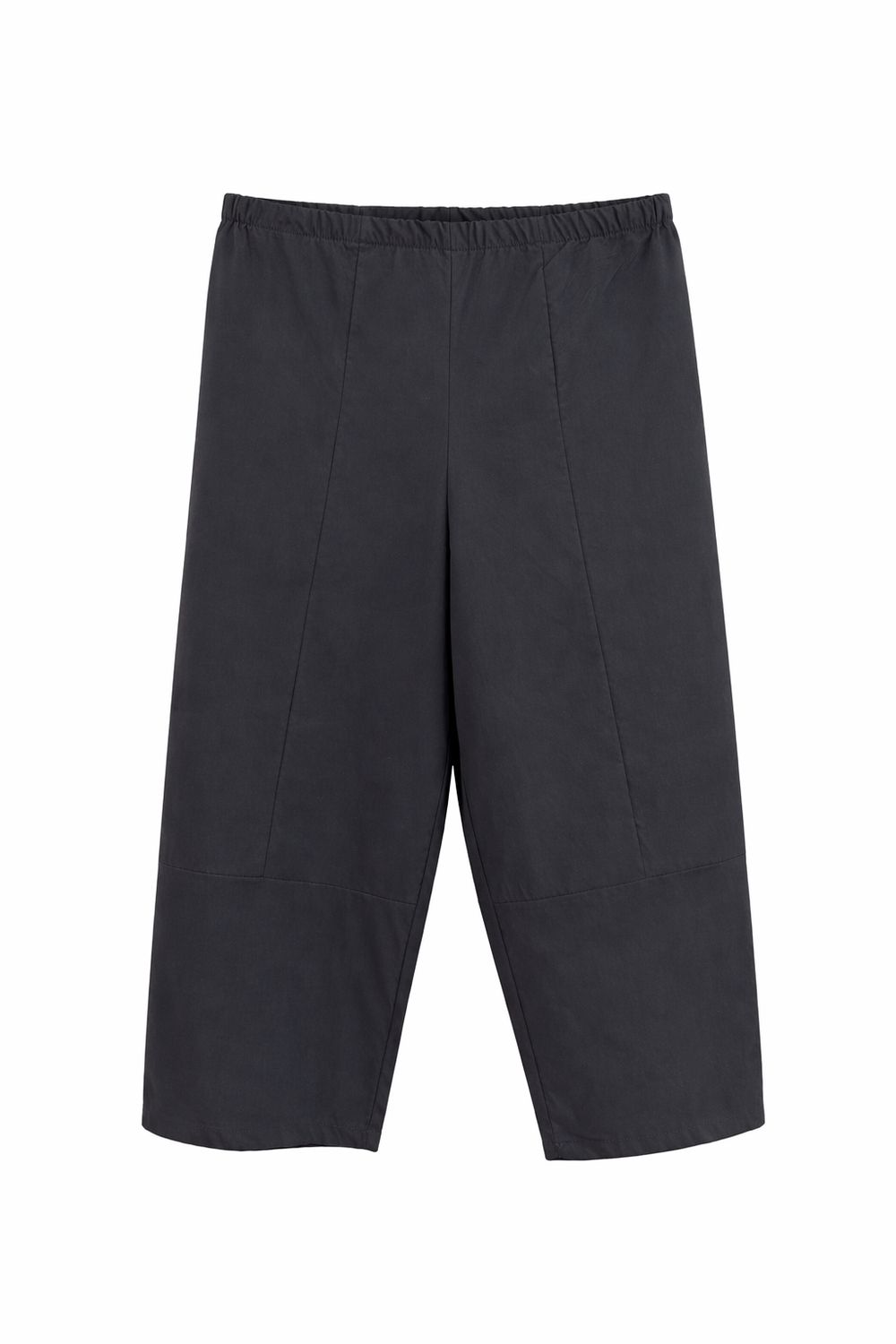 T Summer Pant