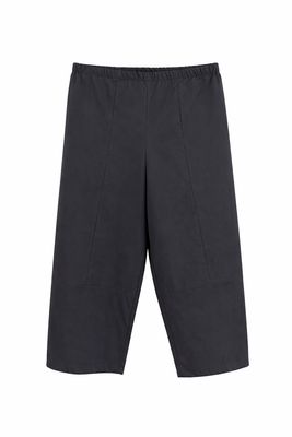 T Summer Pant