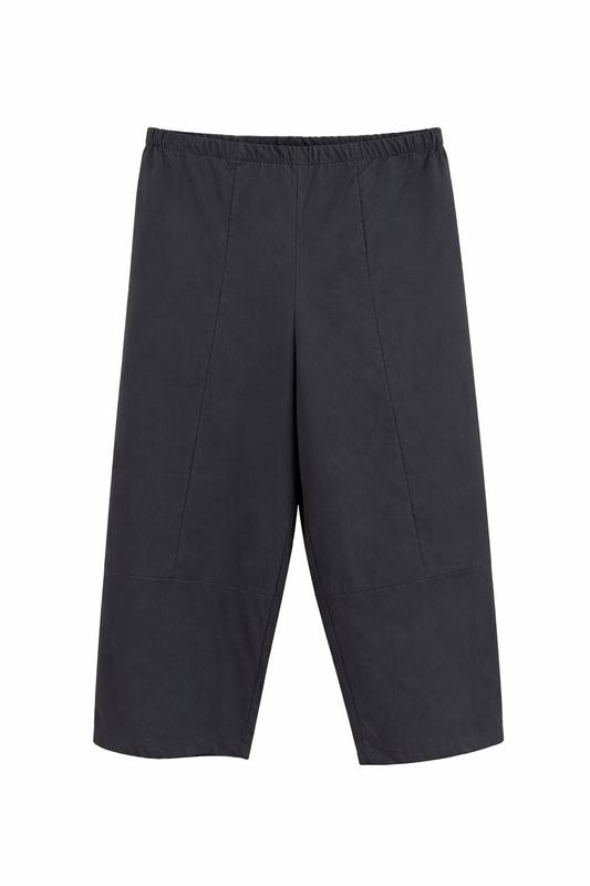 T Summer Pant
