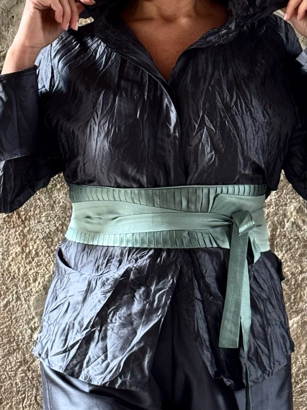 Fusciacca Light tiffany