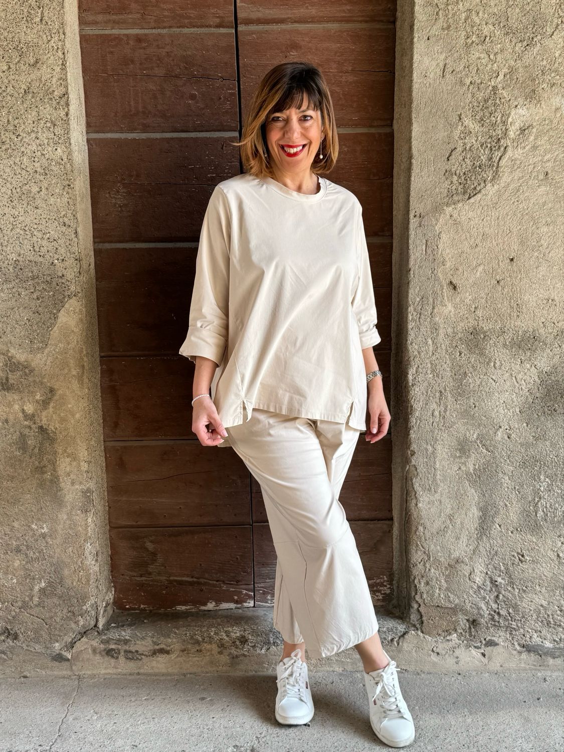 Completo Simple Life