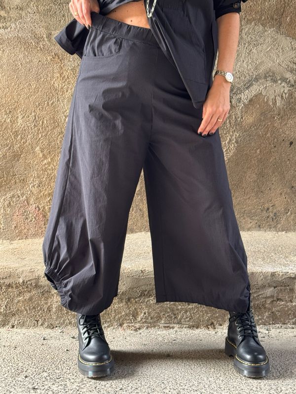 AvantGarde Set Pant