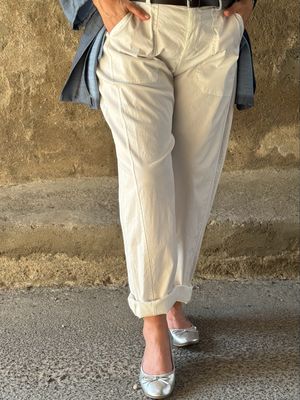 Pantalone Stellina