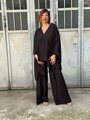 Pantalone Nadine