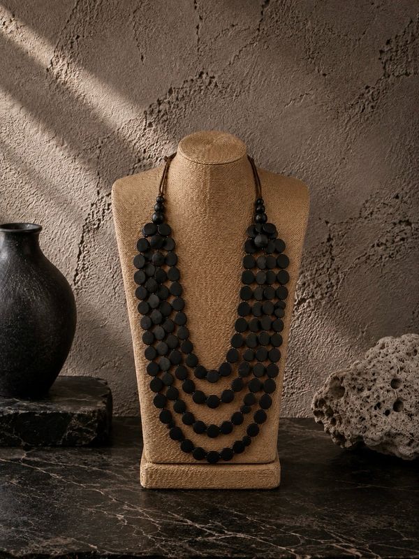 Collana Kleo