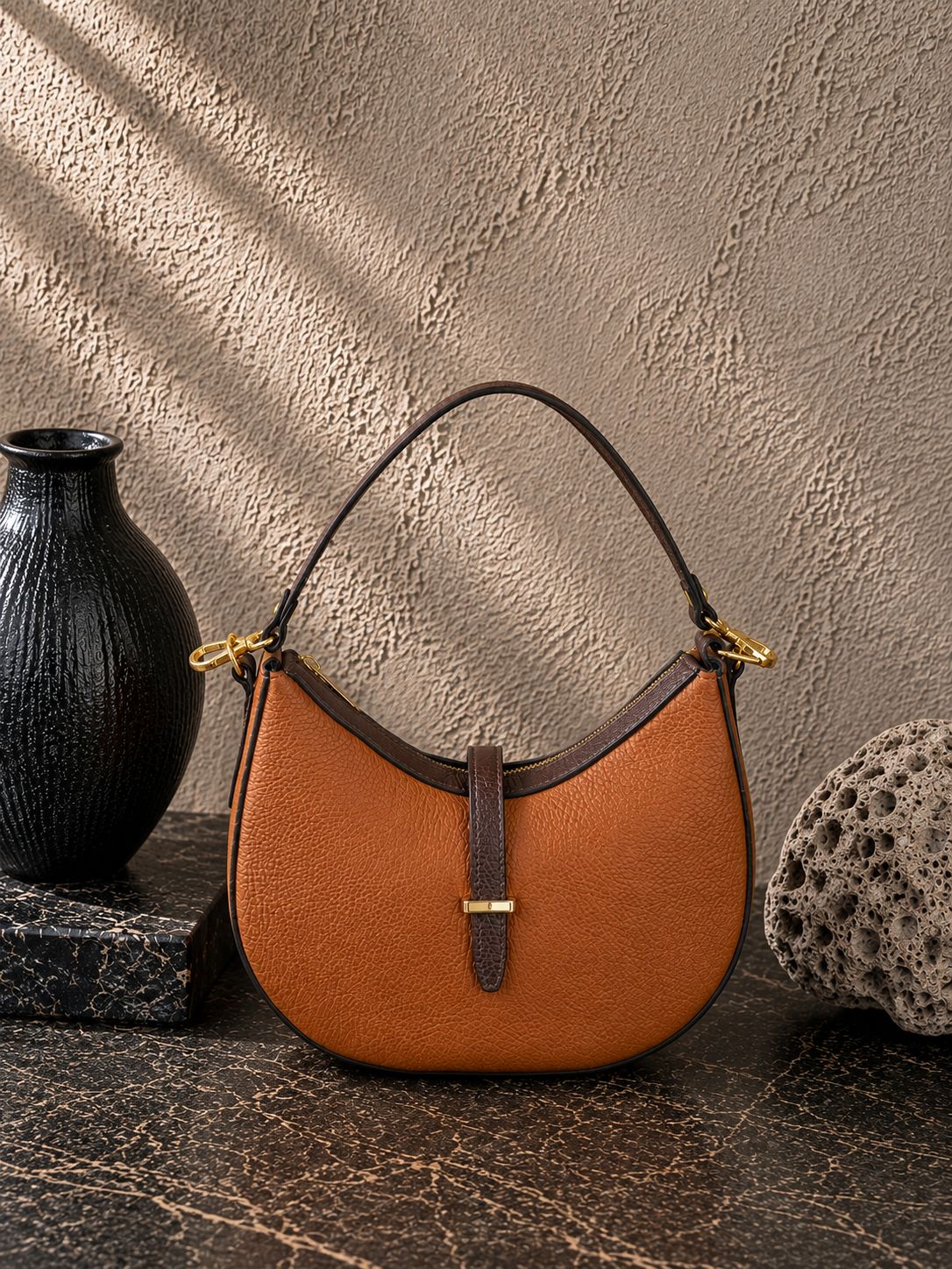 Small Sella Bag