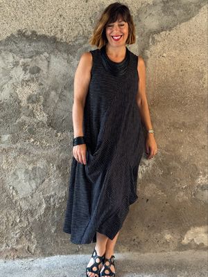 Abito Urban
