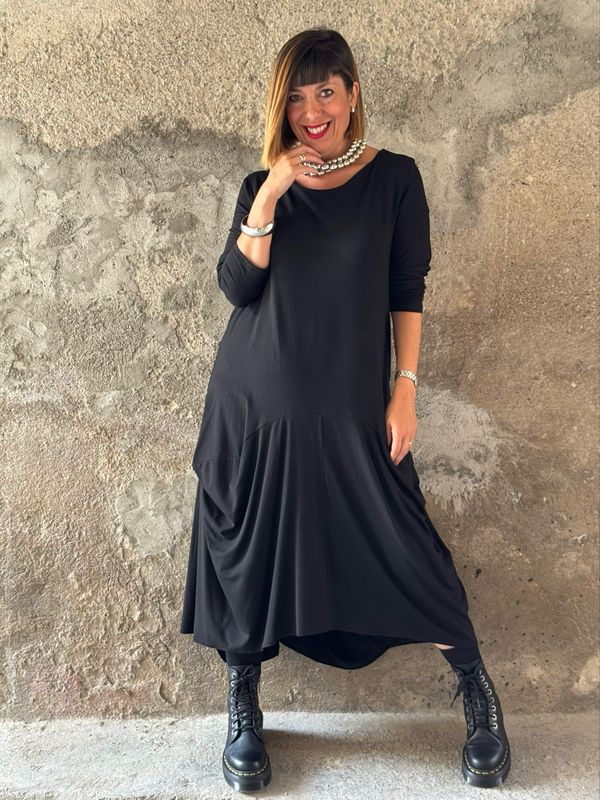 Kristen Dress