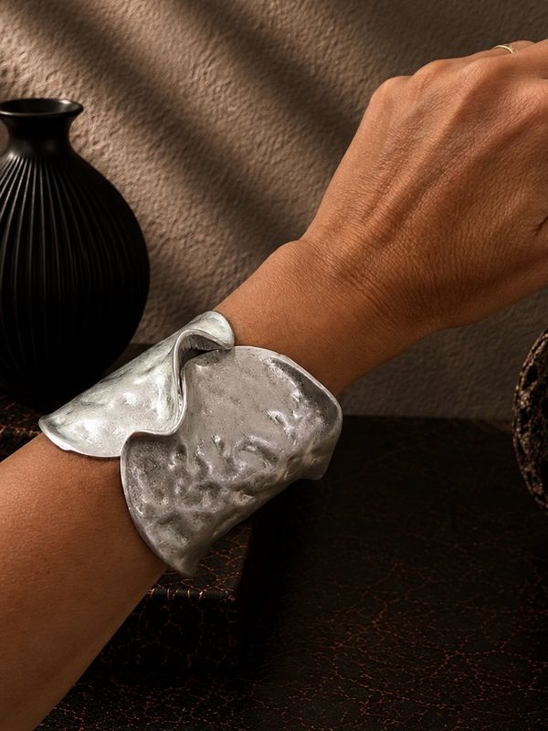 Justine Bracelet