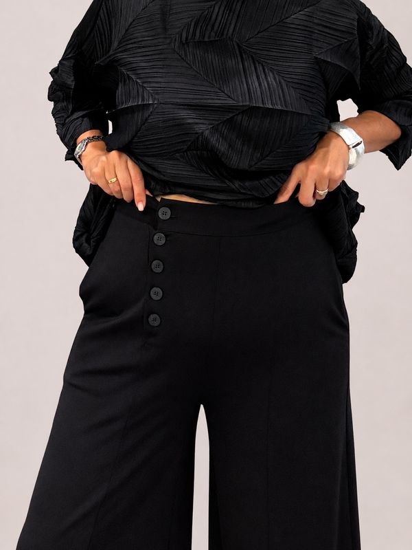 Pant palazzo