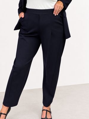 Carrot easy chic Notte
