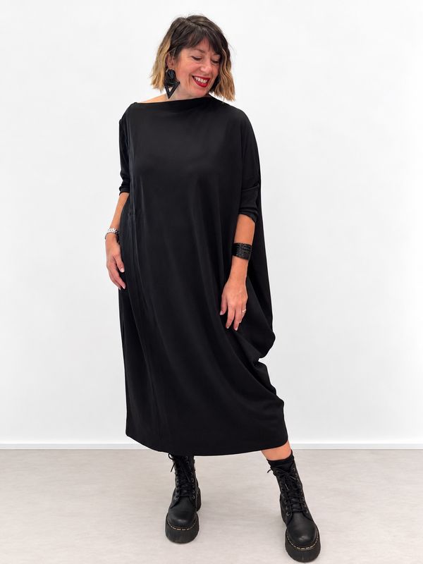 Evolve Dress