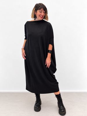 Evolve Dress