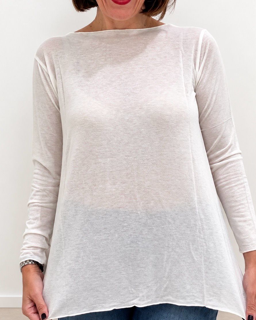 Cachemerina panna - cod re14