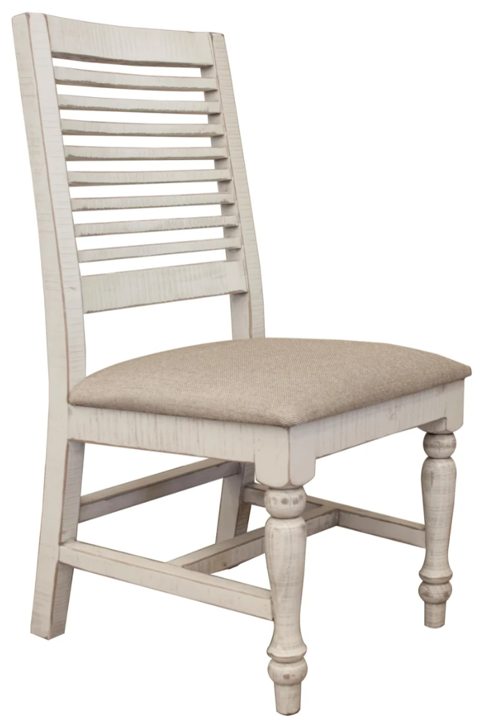 STONE- DINING CHAIR