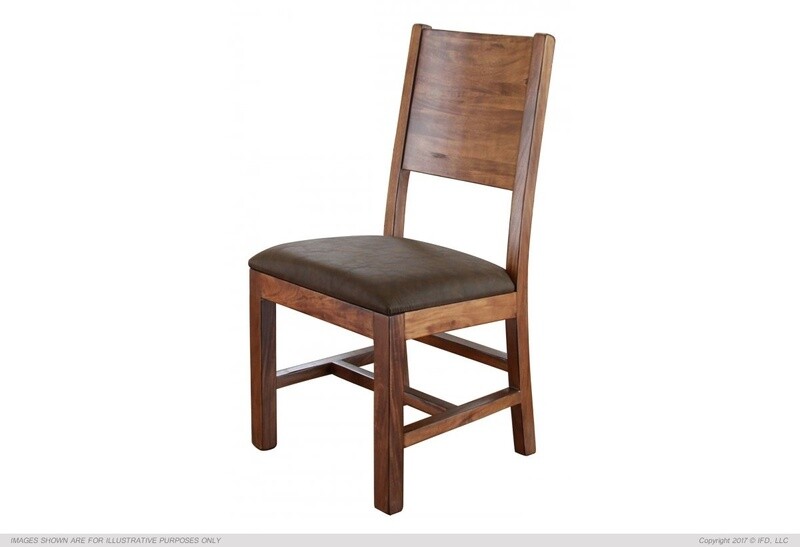 Dining Chairs