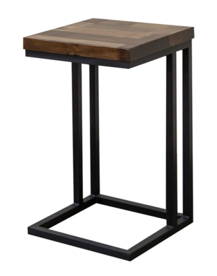 MAYA - 7861 ACCENT TABLE