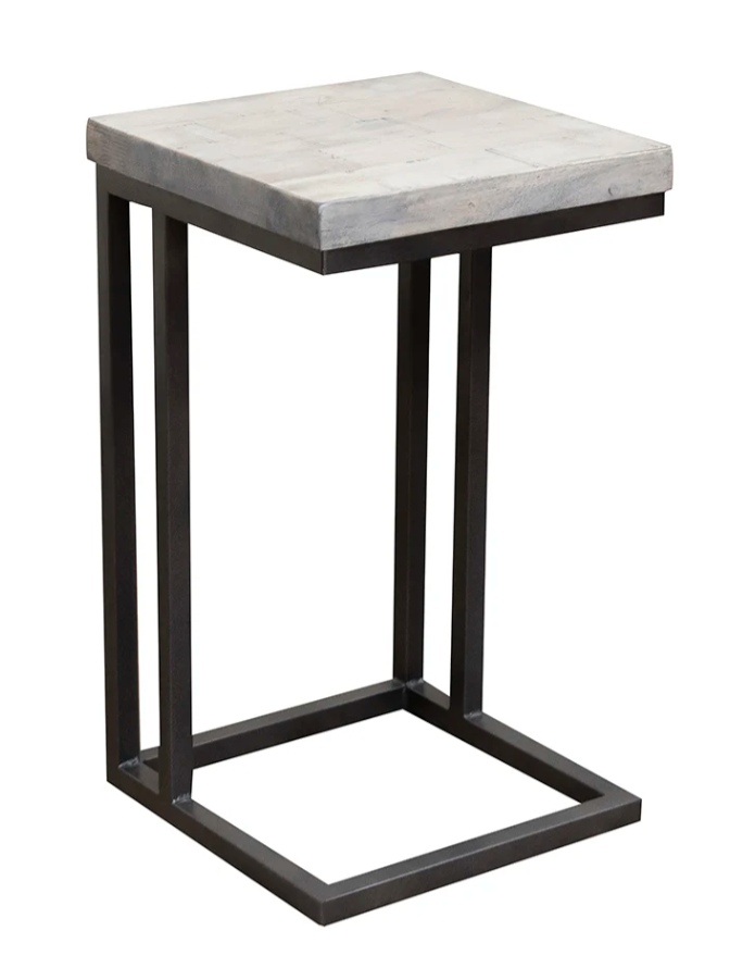 VISTA - 8401 ACCENT TABLE