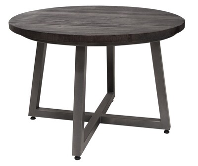 Chioba Brown Cocktail Table Bn