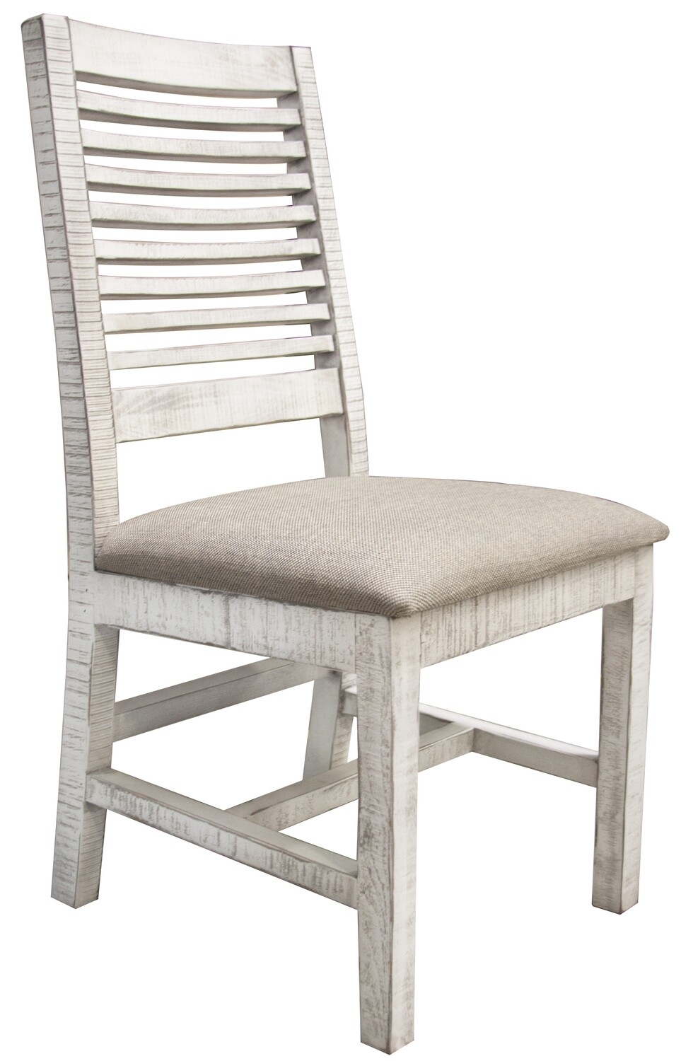 STONE- DINING CHAIR