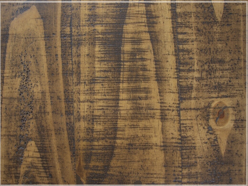 TOSCANA- CONSOLE