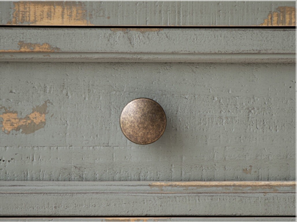 TOSCANA- CONSOLE