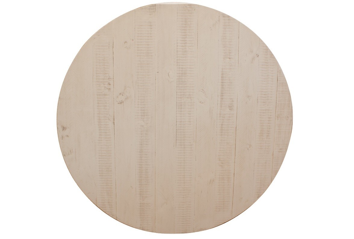 BONANZA - 4151 ROUND TABLE